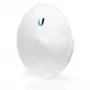 Suunta-antenni Ubiquiti AF11-Complete-LB