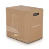 Verkkokaapeli Ubiquiti U-Cable-C6-CMP U/UTP Cat6 305 m valkoinen