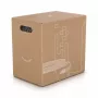 Verkkokaapeli Ubiquiti U-Cable-C6-CMP U/UTP Cat6 305 m valkoinen