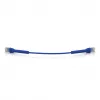 Verkkopatch-kaapeli UBIQUITI UC-Patch-RJ45-BL RJ-45 Cat6 0,22 m sininen