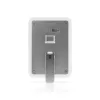 Access Hub -turvaoven ohjain Ubiquiti UA-Hub