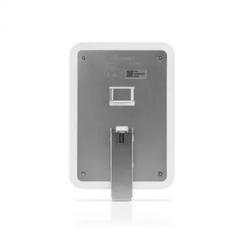 Access Hub -turvaoven ohjain Ubiquiti UA-Hub