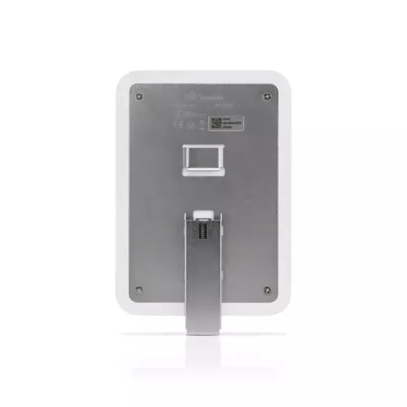Access Hub -turvaoven ohjain Ubiquiti UA-Hub