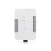 Access Hub -turvaoven ohjain Ubiquiti UA-Hub