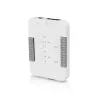 Access Hub -turvaoven ohjain Ubiquiti UA-Hub