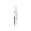 Access Hub -turvaoven ohjain Ubiquiti UA-Hub