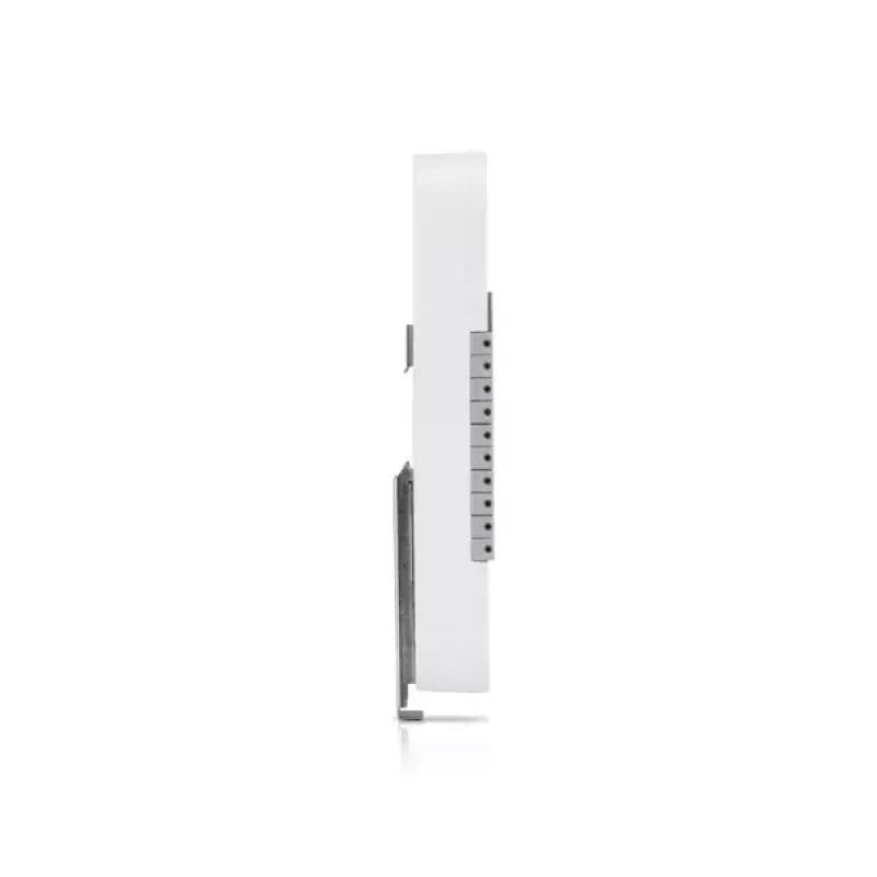 Access Hub -turvaoven ohjain Ubiquiti UA-Hub