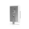 Access Hub -turvaoven ohjain Ubiquiti UA-Hub