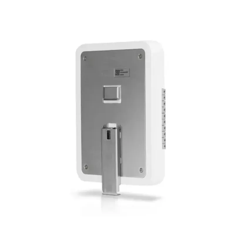 Access Hub -turvaoven ohjain Ubiquiti UA-Hub