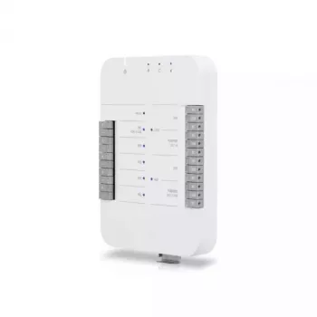 Access Hub -turvaoven ohjain Ubiquiti UA-Hub