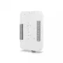 Access Hub -turvaoven ohjain Ubiquiti UA-Hub