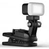 Compact Flash GoPro Zeus Mini kaikkiin HERO-kameroihin
