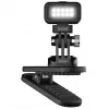 Compact Flash GoPro Zeus Mini kaikkiin HERO-kameroihin