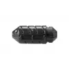 Jatkojohdon suojus Tether Tools TetherGuard musta