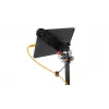 Kaapelipidike Tether Tools TetherGuard TG020 universaali musta oranssi 2 kpl