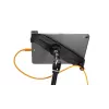 Kaapelipidike Tether Tools TG080 musta 1 kpl