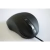 Hiiri Matias M20BB USB-A musta