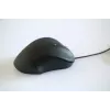 Hiiri Matias M20BB USB-A musta