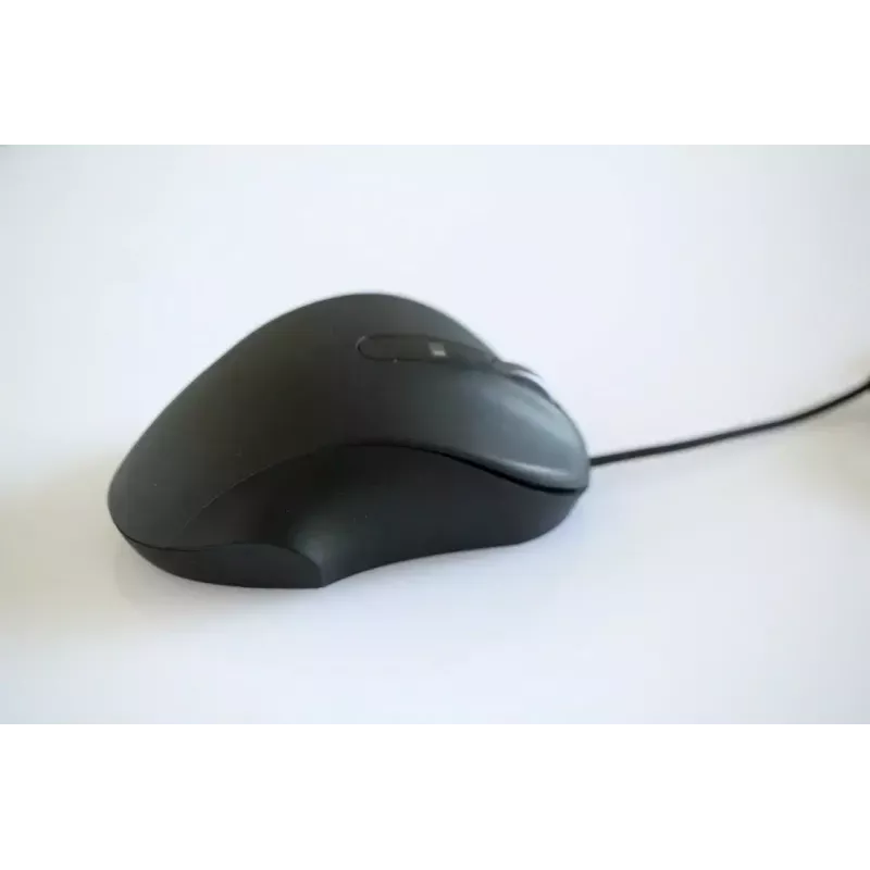 Hiiri Matias M20BB USB-A musta