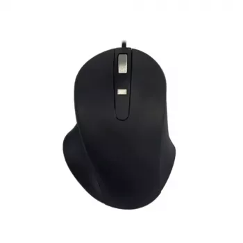 Hiiri Matias M20BB USB-A musta