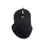 Hiiri Matias M20BB USB-A musta