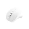 Hiiri Matias M20W PTB Mac USB-A valkoinen