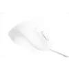 Hiiri Matias M20W PTB Mac USB-A valkoinen