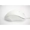 Hiiri Matias M20W PTB Mac USB-A valkoinen
