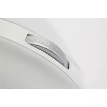 Hiiri Matias M20W PTB Mac USB-A valkoinen
