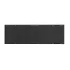 Vesiblokki Corsair CX-9029002 kupari nailon musta