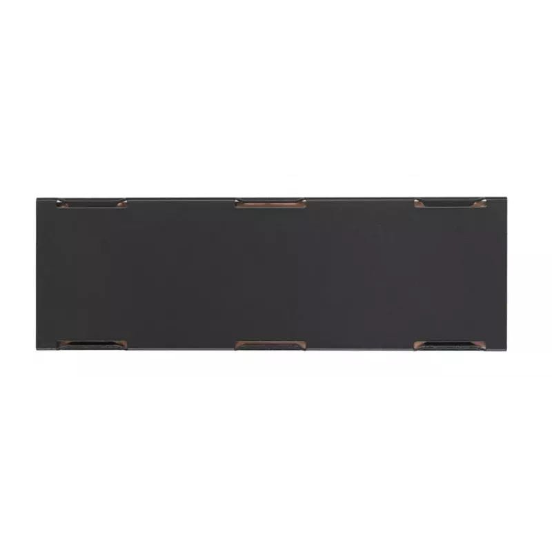 Vesiblokki Corsair CX-9029002 kupari nailon musta
