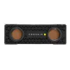 Vesiblokki Corsair CX-9029002 kupari nailon musta
