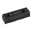 Vesiblokki Corsair CX-9029002 kupari nailon musta