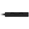 Kannettavan telakka Corsair CC-9310002-WW musta USB 2.0