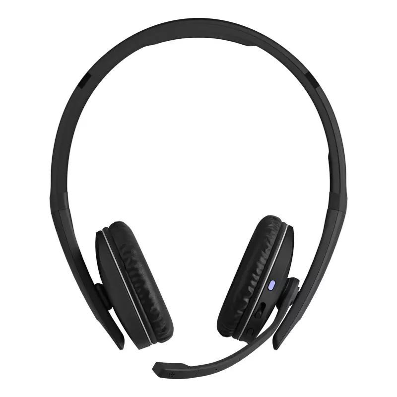 Kuulokemikrofoni EPOS ADAPT 260
