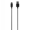 Kuulokemikrofoni EPOS ADAPT 260