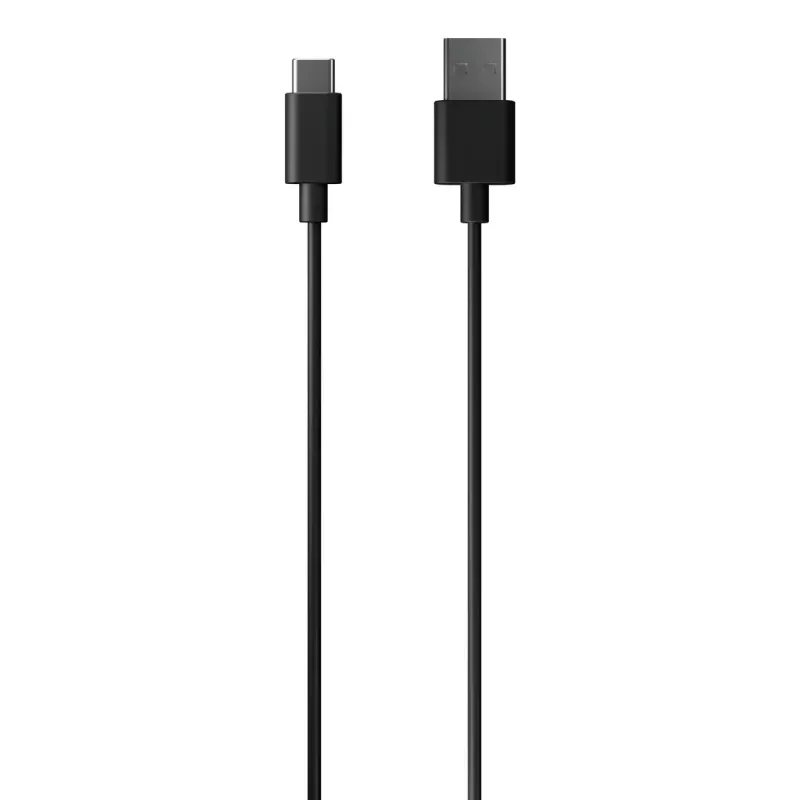 Kuulokemikrofoni EPOS ADAPT 260