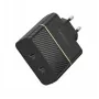 Seinä laturi OTTERBOX 78-52724 50W USB-C PD 3.0, 3 A lähtö