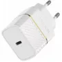 Seinä laturi PD 20W USB-C valkoinen OTTERBOX 78-80349