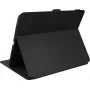 Tablettikotelo Speck Balance Folio iPad Air 13 (M3 2025 / M2 2024) – musta
