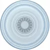 Puhelinteline PopSockets POPS805477 by Popsockets – muovinen puhelinlisävaruste, 1 kpl