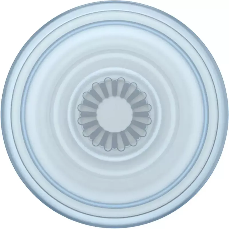 Puhelinteline PopSockets POPS805477 by Popsockets – muovinen puhelinlisävaruste, 1 kpl