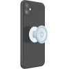 Puhelinteline PopSockets POPS805477 by Popsockets – muovinen puhelinlisävaruste, 1 kpl