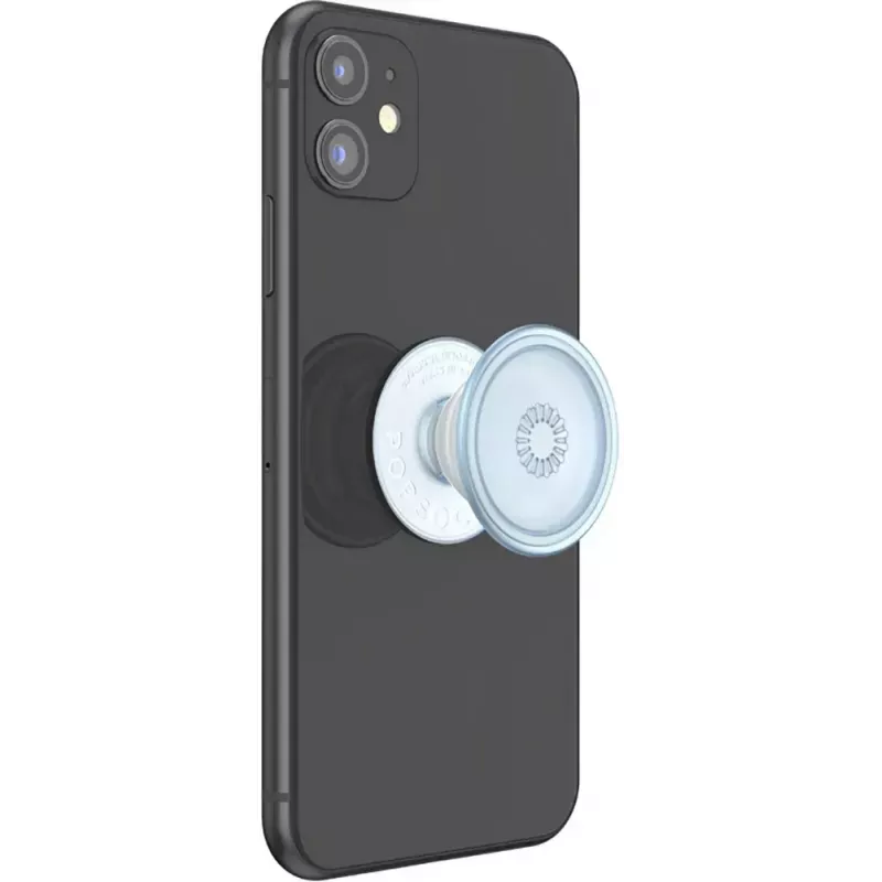 Puhelinteline PopSockets POPS805477 by Popsockets – muovinen puhelinlisävaruste, 1 kpl