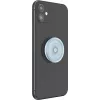 Puhelinteline PopSockets POPS805477 by Popsockets – muovinen puhelinlisävaruste, 1 kpl