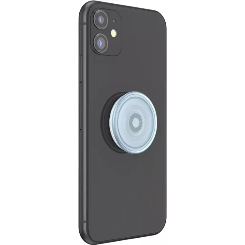 Puhelinteline PopSockets POPS805477 by Popsockets – muovinen puhelinlisävaruste, 1 kpl
