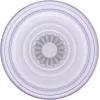 Popsockets POPS805499 – puhelinteline ja jalusta, muovi, yksittäispakattu