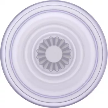 Popsockets POPS805499 – puhelinteline ja jalusta, muovi, yksittäispakattu