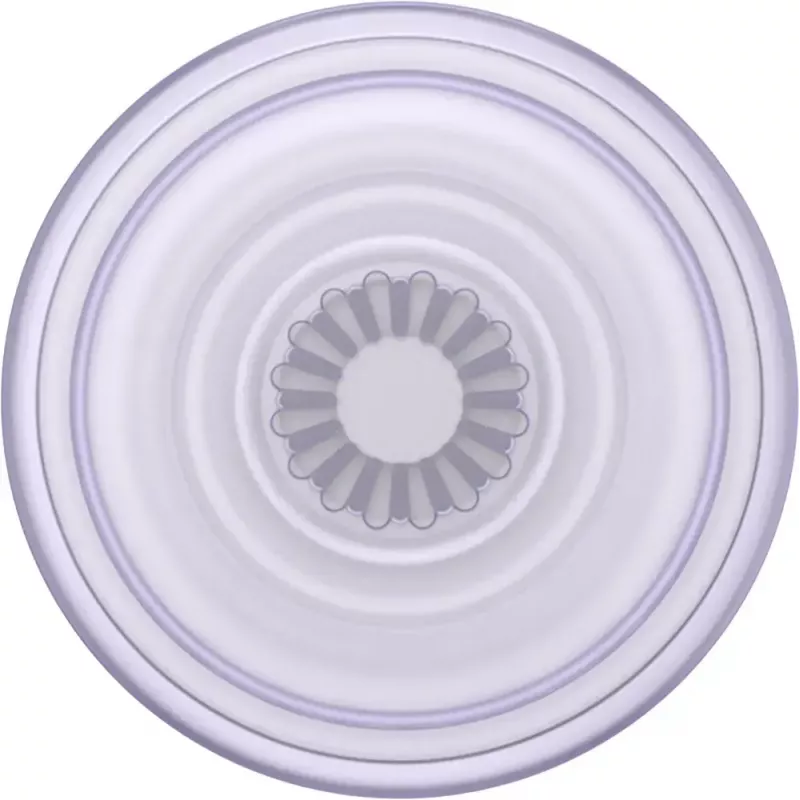 Popsockets POPS805499 – puhelinteline ja jalusta, muovi, yksittäispakattu