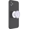 Popsockets POPS805499 – puhelinteline ja jalusta, muovi, yksittäispakattu